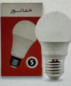 لامپ