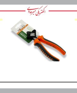 سیم چین