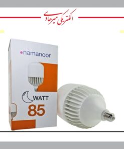 لامپ LED