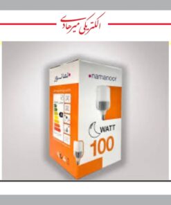لامپ LED