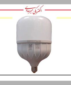 لامپ LED