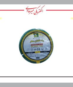 سیم مسی