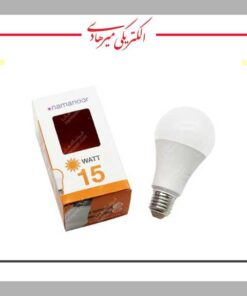 لامپ LED SMD