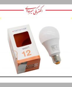 لامپ LED