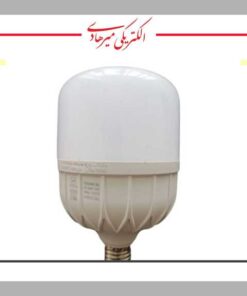 لامپ LED