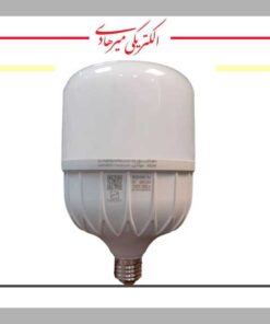 لامپ LED