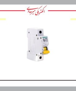 فیوز یک پل