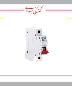 فیوز یک پل