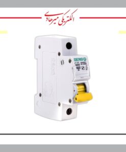 فیوز یک پل